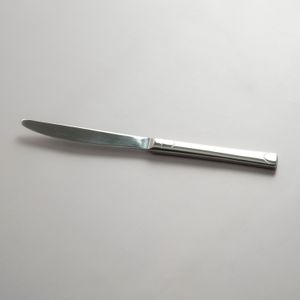 Cuchillo de Mesa Tango - Set X6