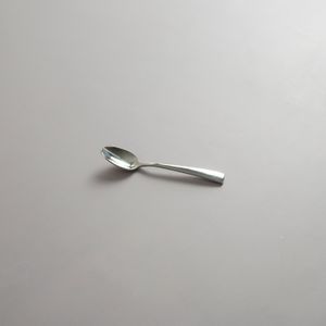 Cuchara de Café Vechio - Set X6