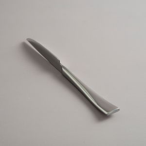 Cuchillo de Asado Vechio - Set X6