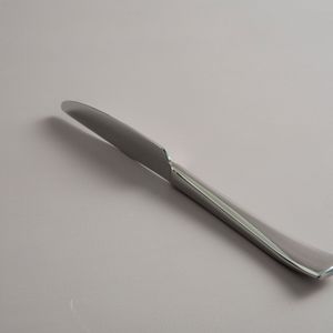 Cuchillo de Mesa Vechio - Set X6