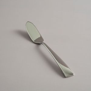 Cuchillo de Pescado Vechio - Set X6