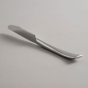 Cuchillo de Postre Vechio - Set X6