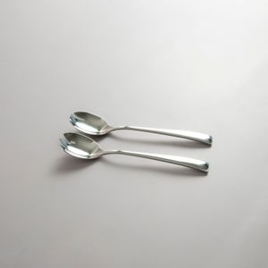 Juego Para Servir Ensalada Vechio