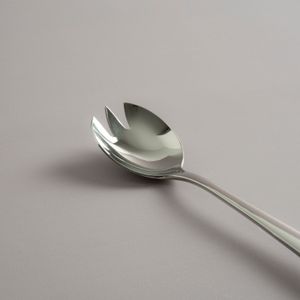 Juego Para Servir Ensalada Vechio
