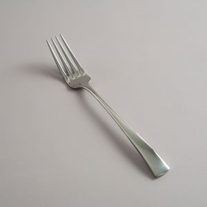 Tenedor de Mesa Vechio - Set X6