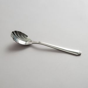 Cuchara de Azúcar Deco