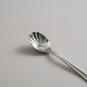 Cuchara de Azúcar Deco