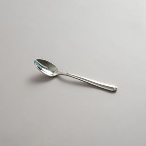 Cuchara de Café Deco - Set X6