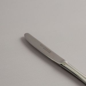 Cuchillo de Manteca Deco - Set X6