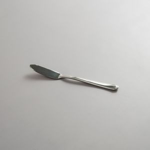 Cuchillo de Pescado Deco - Set X6