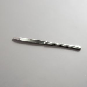Cuchillo de Postre Deco - Set X6