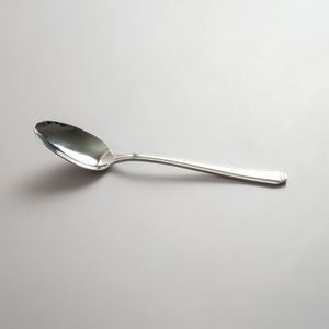 Cuchara de Mesa Deco - Set X6
