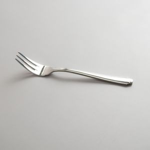 Tenedor de Pescado Deco - Set X6
