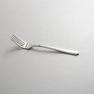 Tenedor de Mesa Deco - Set X6