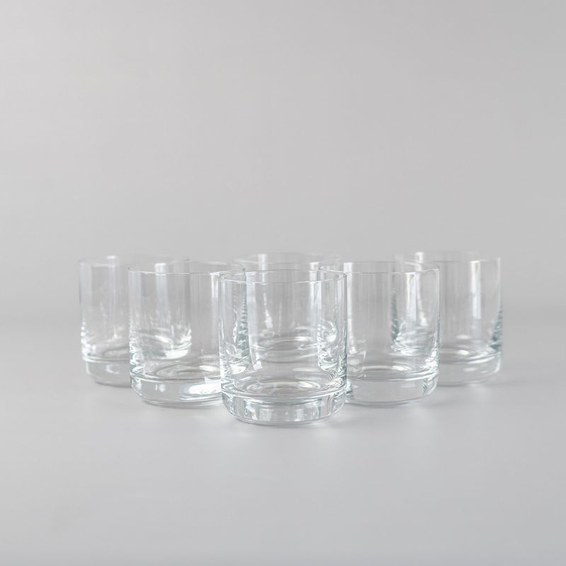 Vaso-Covention-300-cc----Set-x-6