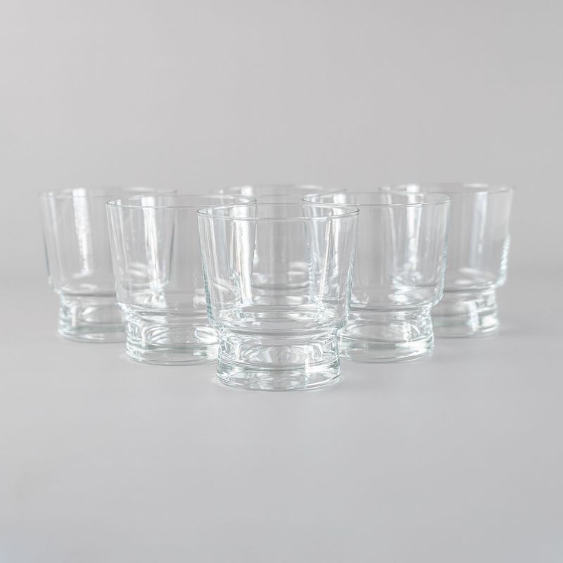Vaso-Torre-476-CC---Set-x-6