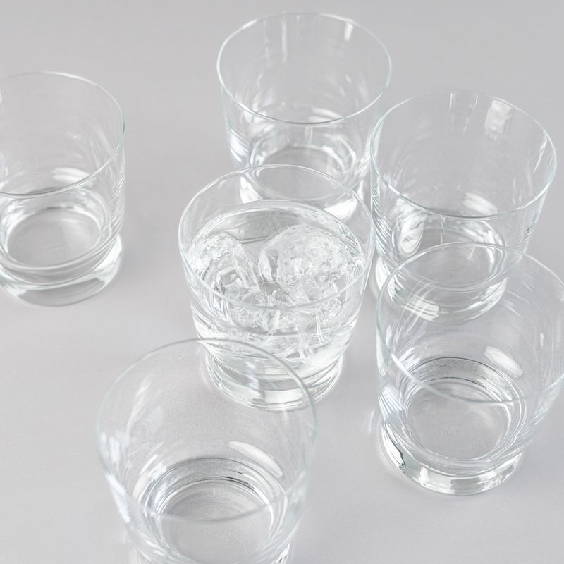 Vaso-Torre-476-CC---Set-x-6