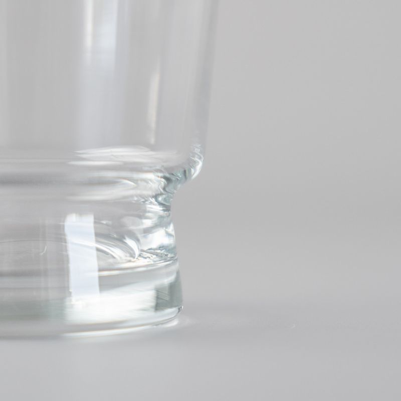 Vaso-Torre-476-CC---Set-x-6