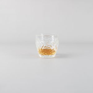 Vaso modern 310cc - Set x 6
