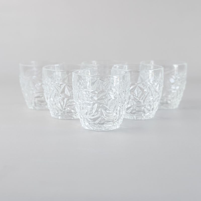 Vaso-modern-310cc---Set-x-6