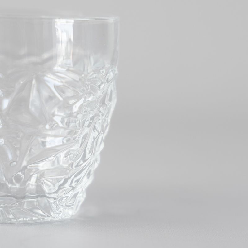 Vaso-modern-310cc---Set-x-6