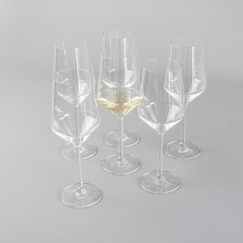 Copa-Sauvignon-pure-408ml---Set-x-6