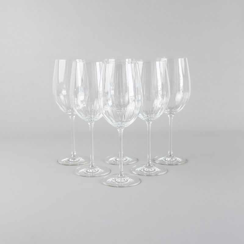 Copa-vino-Prizma-560ml---Set-x-6