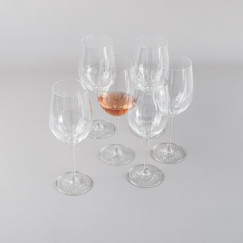 Copa-vino-Prizma-560ml---Set-x-6