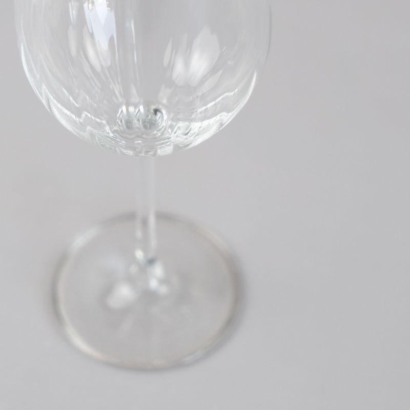 Copa-vino-Prizma-560ml---Set-x-6
