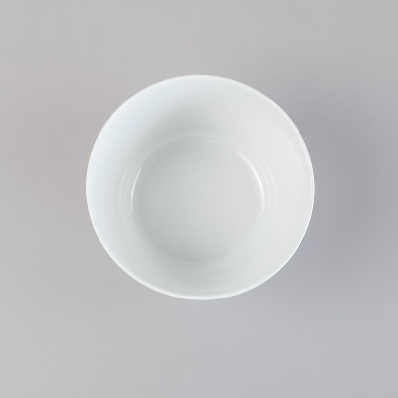 Bowl-flare-15cm-Timeless---Set-x-6