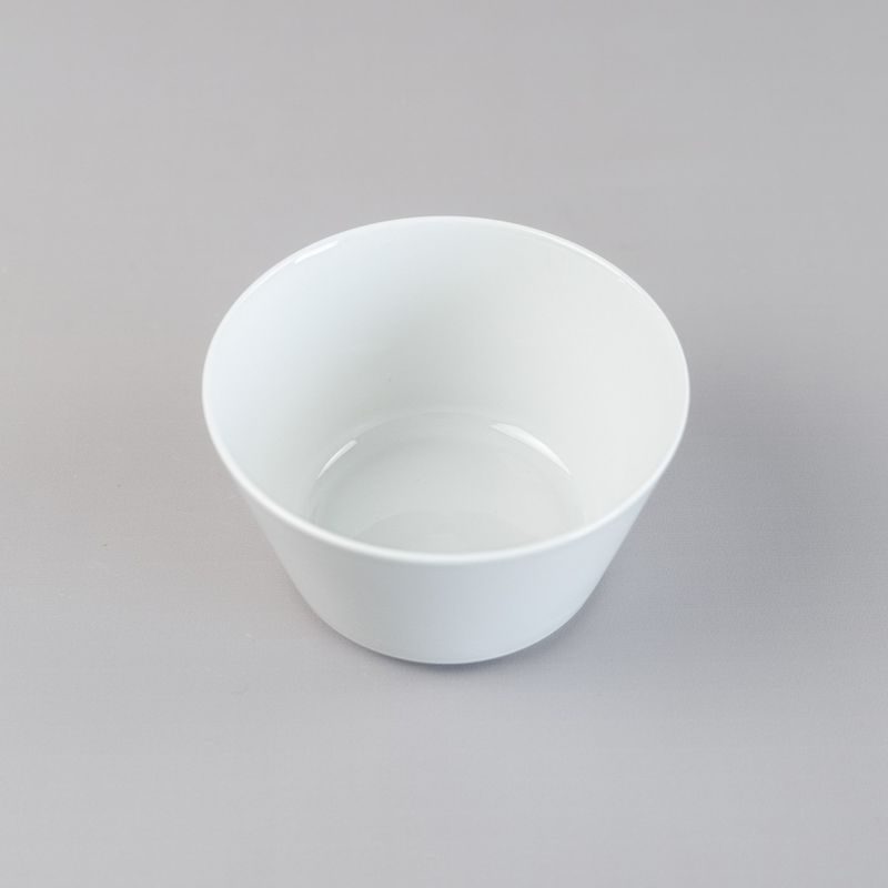 Bowl-flare-15cm-Timeless---Set-x-6
