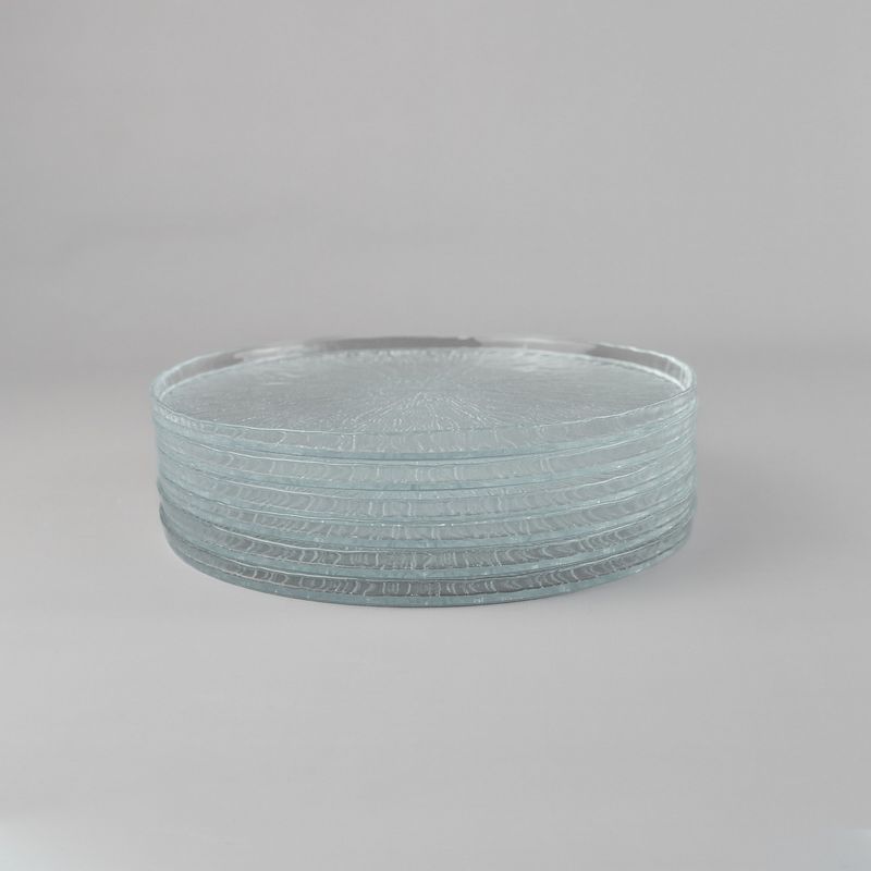 Plato-playo-28cm-Fladen---Set-x-6