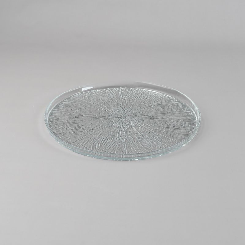 Plato-playo-28cm-Fladen---Set-x-6