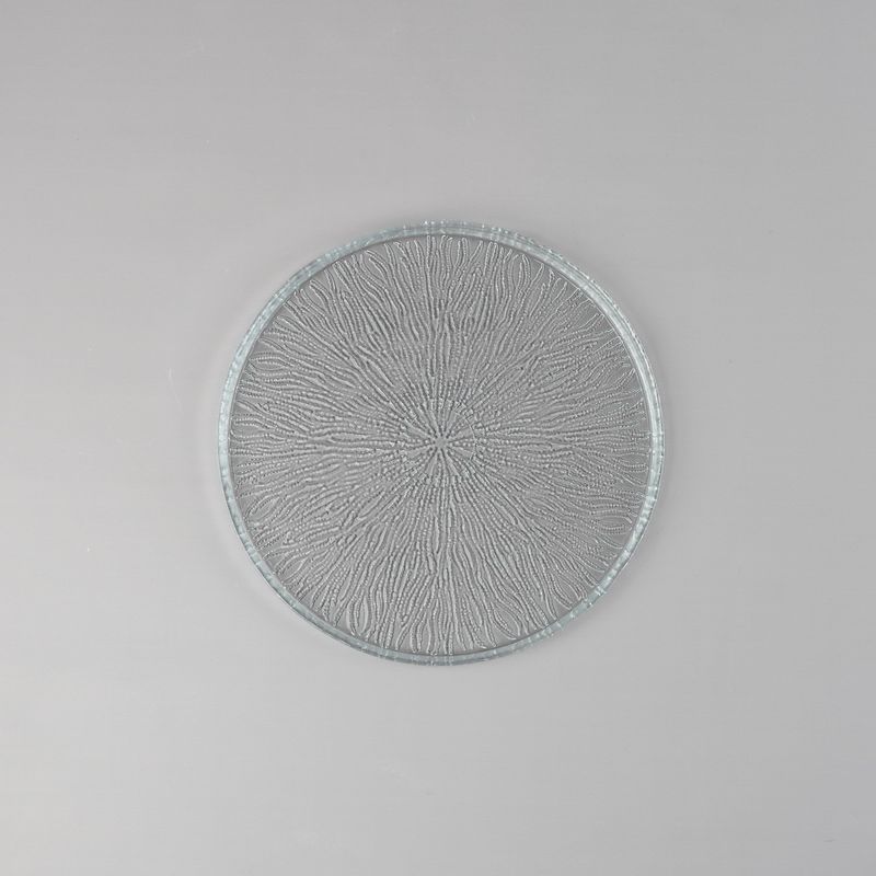 Plato-playo-28cm-Fladen---Set-x-6
