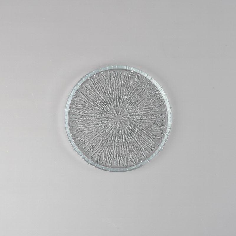 Plato-postre-21cm-Fladen---Set-x-6