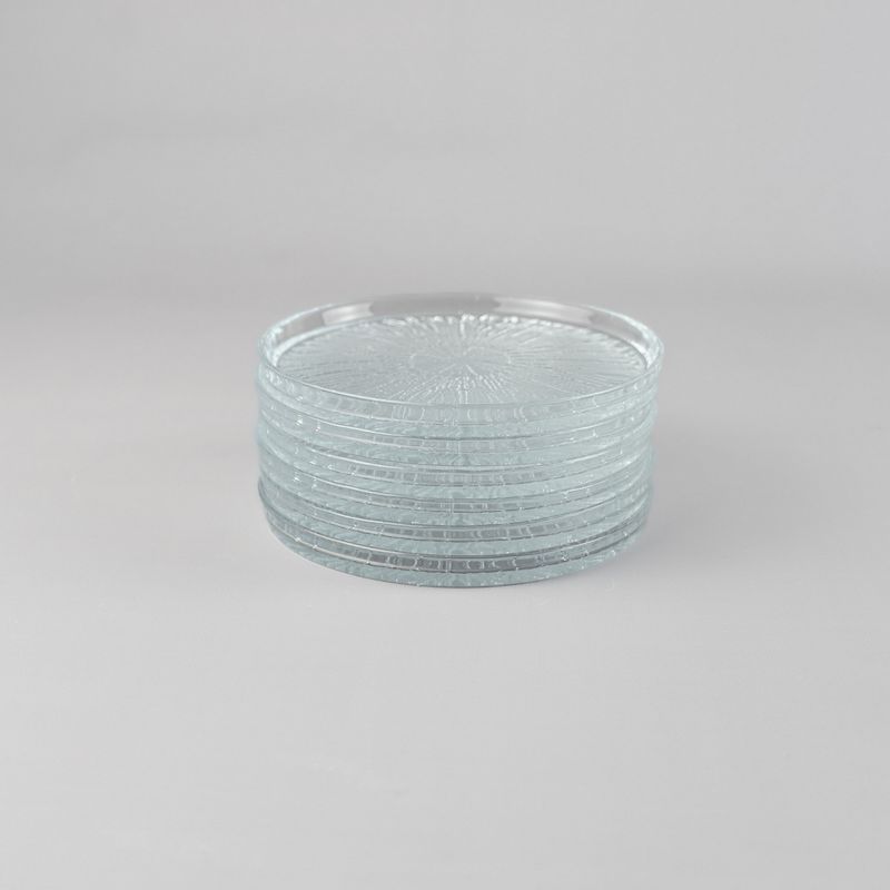 Plato-postre-16cm-Fladen---Set-x-6