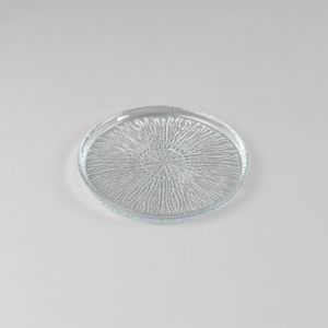 Plato postre 16cm Fladen - Set x 6