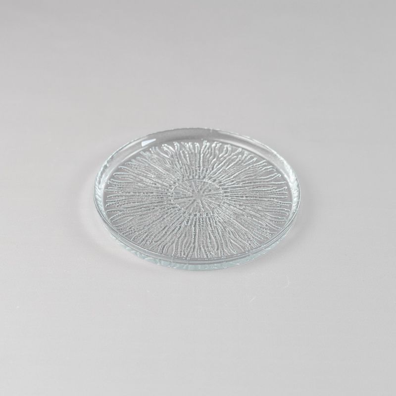 Plato-postre-16cm-Fladen---Set-x-6