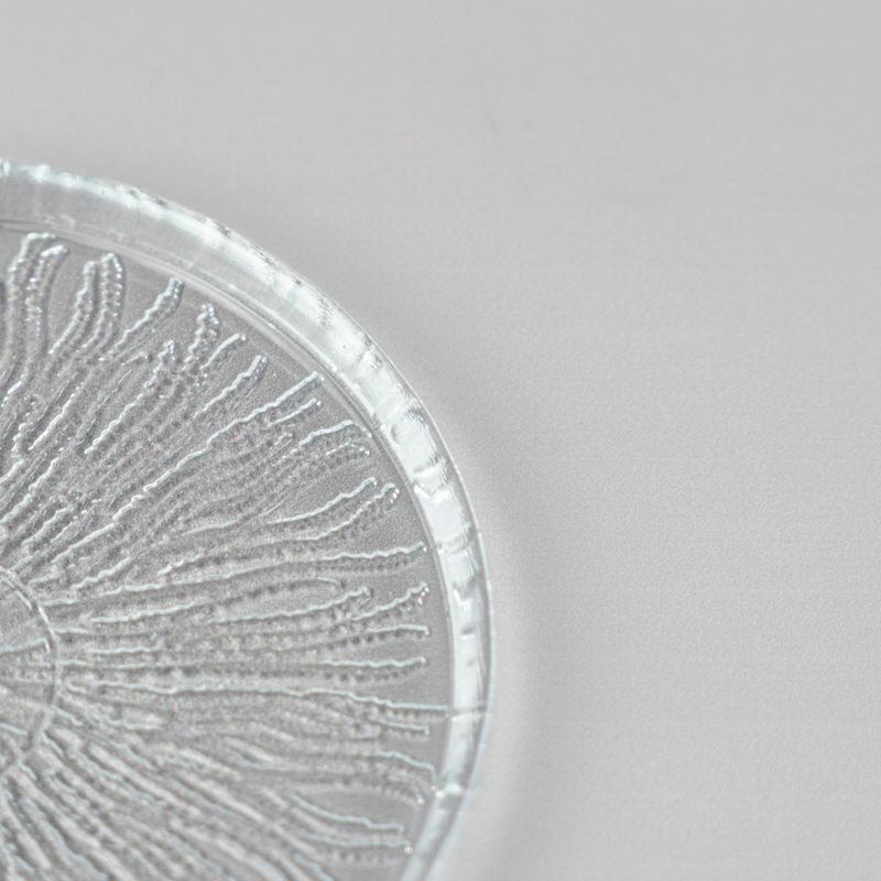 Plato-postre-16cm-Fladen---Set-x-6