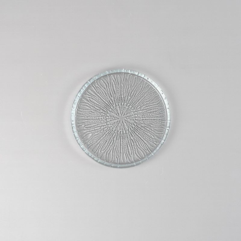 Plato-postre-16cm-Fladen---Set-x-6