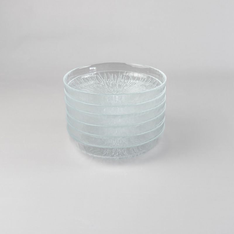 Plato-hondo-19cm-Fladen---Set-x-6