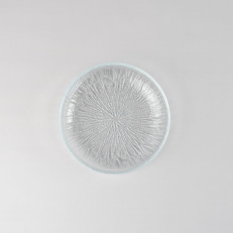 Plato-hondo-19cm-Fladen---Set-x-6