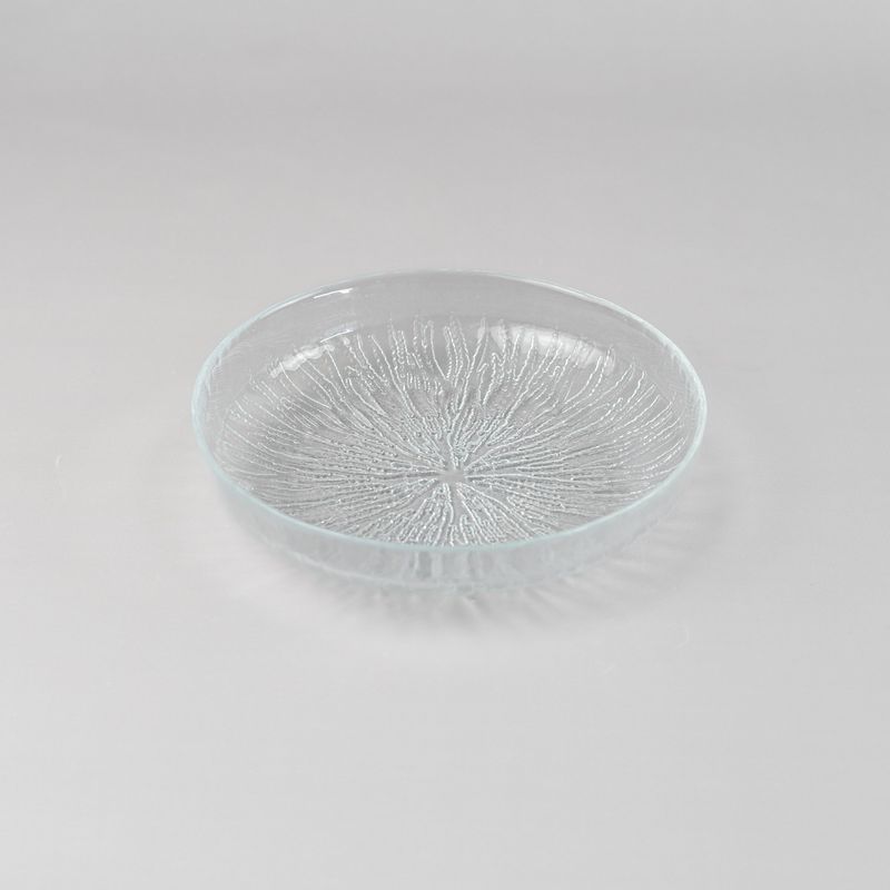 Plato-hondo-19cm-Fladen---Set-x-6