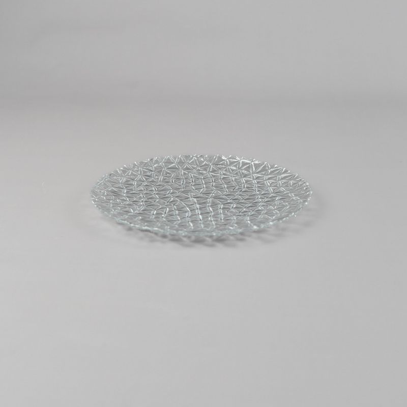 Plato-postre-21cm-Trekant---Set-x-6