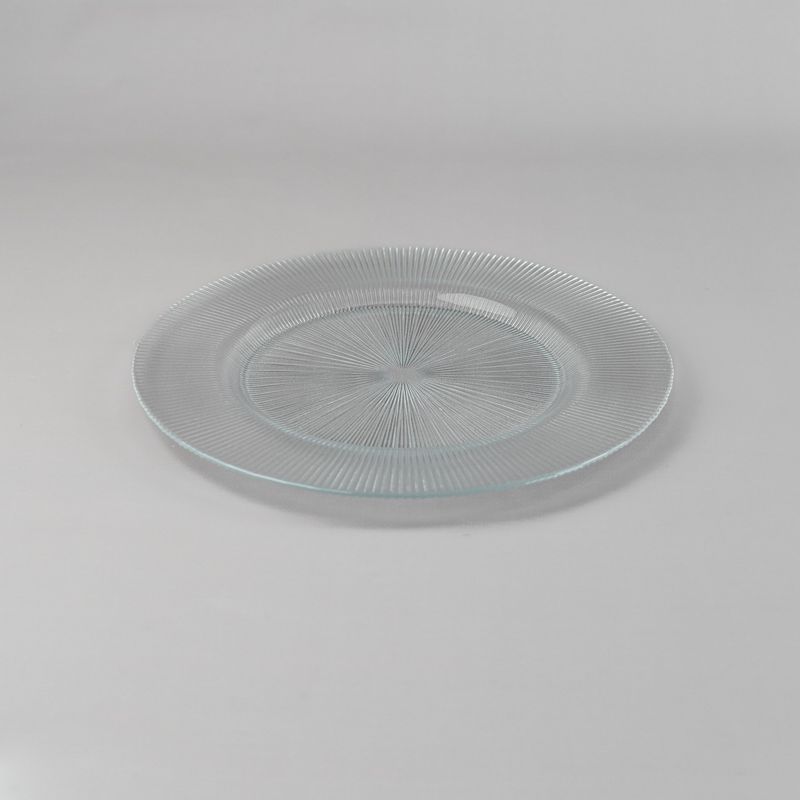 Plato-de-sitio-33cm-Radiant---Set-x-6