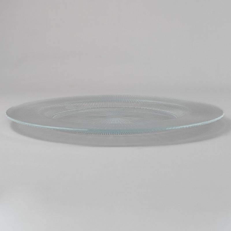 Plato-de-sitio-33cm-Radiant---Set-x-6
