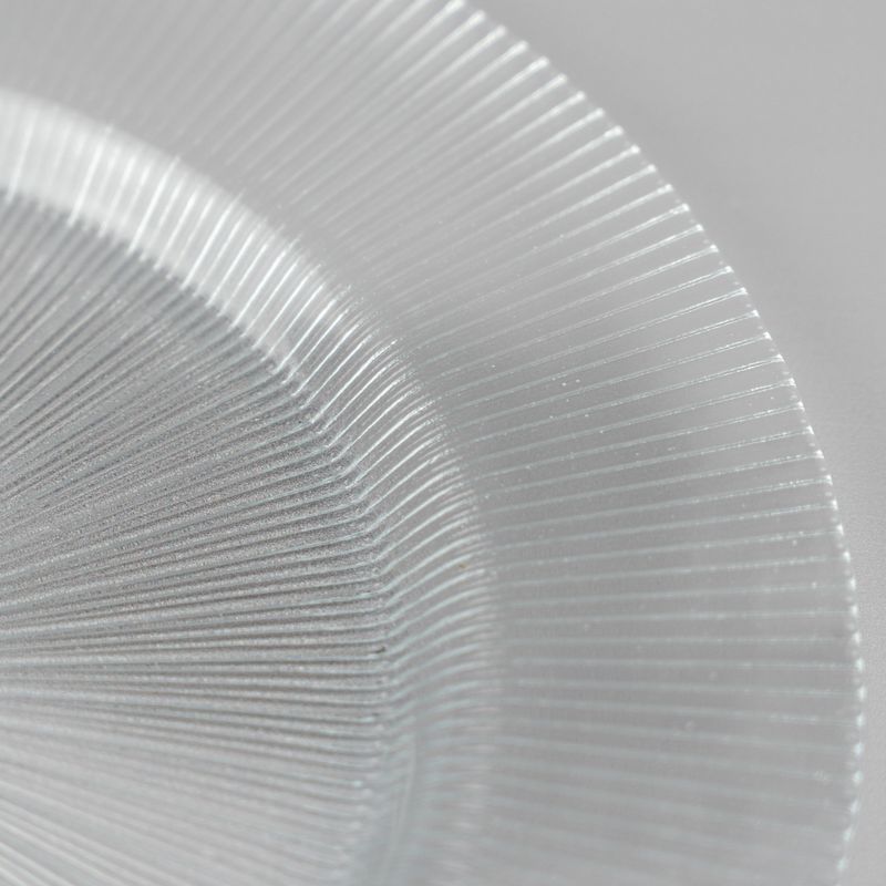Plato-de-sitio-33cm-Radiant---Set-x-6