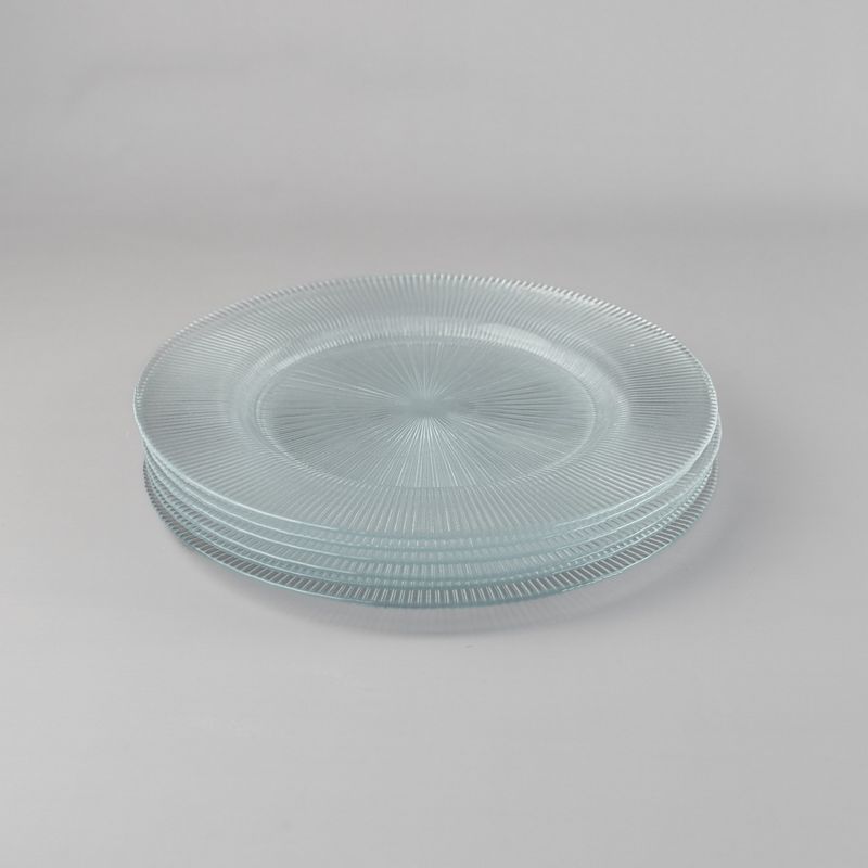 Plato-de-sitio-33cm-Radiant---Set-x-6