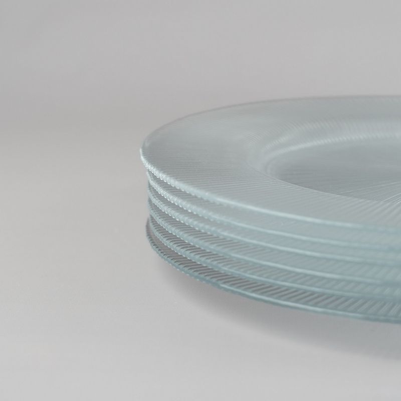 Plato-de-sitio-33cm-Radiant---Set-x-6