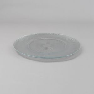 Plato playo 28cm Radiant - Set x 6
